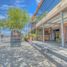 9,795 Sqft Office for rent in Argentina, Federal Capital, Buenos Aires, Argentina