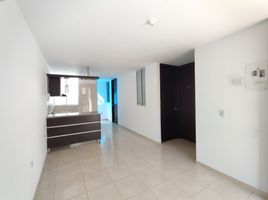 3 Habitación Casa en alquiler en Villa Del Rosario, Norte De Santander, Villa Del Rosario