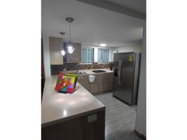 3 Bedroom House for sale in Bare Foot Park (Parque de los Pies Descalzos), Medellin, Medellin