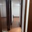 2 Bedroom Apartment for rent in Colombia, Bogota, Cundinamarca, Colombia