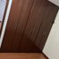 2 Habitación Apartamento en alquiler en Cundinamarca, Bogotá, Cundinamarca