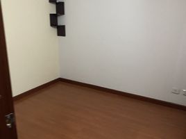 2 Bedroom Condo for rent in Cundinamarca, Bogota, Cundinamarca