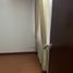 2 Bedroom Apartment for rent in Colombia, Bogota, Cundinamarca, Colombia