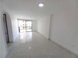 2 Habitación Apartamento en venta en Centro Comercial Buenavista, Barranquilla, Barranquilla