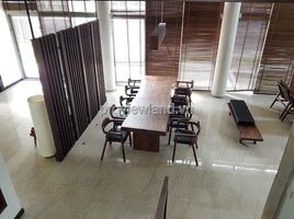 5 Bedroom House for rent in Phuoc Long B, District 9, Phuoc Long B