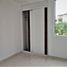 3 Schlafzimmer Wohnung zu vermieten in Medellin, Antioquia, Medellin, Antioquia, Kolumbien