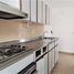 3 Schlafzimmer Wohnung zu vermieten in Medellin, Antioquia, Medellin, Antioquia, Kolumbien