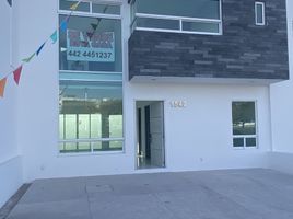 4 Habitación Casa en venta en Queretaro, Querétaro, Queretaro, Querétaro