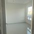 4 Habitación Casa en venta en Queretaro, Querétaro, Queretaro, Querétaro
