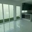 4 Habitación Casa en venta en Queretaro, Querétaro, Queretaro, Querétaro