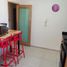 3 Bedroom Apartment for rent in Boca Del Rio, Veracruz, Boca Del Rio, Veracruz