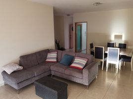 3 Bedroom Apartment for rent in Boca Del Rio, Veracruz, Boca Del Rio, Veracruz