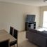 3 Bedroom Apartment for rent in Boca Del Rio, Veracruz, Boca Del Rio, Veracruz
