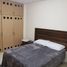 3 Bedroom Apartment for rent in Boca Del Rio, Veracruz, Boca Del Rio, Veracruz