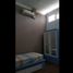 4 Schlafzimmer Haus zu verkaufen in Benowo, East Jawa, Benowo