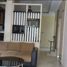 4 Schlafzimmer Haus zu verkaufen in Benowo, East Jawa, Benowo