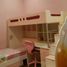 4 Schlafzimmer Haus zu verkaufen in Benowo, East Jawa, Benowo