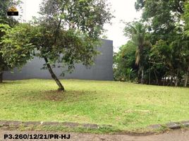  Land for sale in Bogor, West Jawa, Cimanggis, Bogor