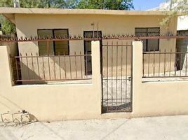  Grundstück zu vermieten in Guadalupe, Nuevo Leon, Guadalupe