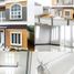 2 Habitación Casa en venta en Lembang, West Jawa, Lembang