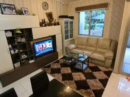 3 Kamar Apartemen for sale in Mulyorejo, Surabaya, Mulyorejo