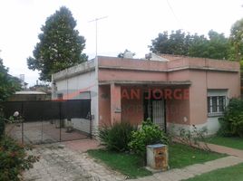 Maison 2 chambre à vendre à General Pueyrredon, Buenos Aires, General Pueyrredon