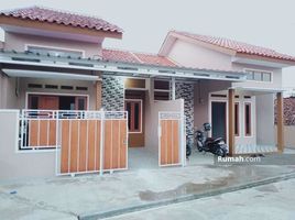 2 Bedroom Villa for sale in Setu Babakan, Jaga Karsa, Pancoranmas