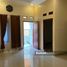 2 Bedroom House for sale in Pancoranmas, Bogor, Pancoranmas