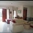 Maison 5 chambre à vendre à Margacinta, West Jawa, Margacinta, Bandung, West Jawa