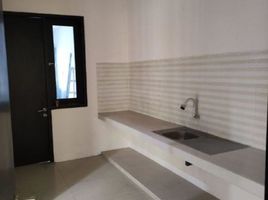 4 Habitación Villa en venta en Mulyorejo, East Jawa, Mulyorejo