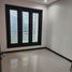 4 Habitación Villa en venta en Mulyorejo, East Jawa, Mulyorejo