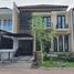 4 Habitación Villa en venta en Mulyorejo, East Jawa, Mulyorejo