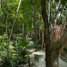 Terrain à vendre à Cozumel, Quintana Roo, Cozumel