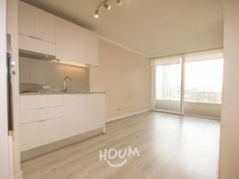 1 Bedroom Apartment for sale in Chile, Puente Alto, Cordillera, Santiago, Chile