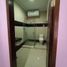 5 Habitación Villa en venta en Cileunyi, West Jawa, Cileunyi, Bandung, West Jawa