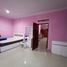 5 Habitación Villa en venta en Cileunyi, West Jawa, Cileunyi, Bandung, West Jawa