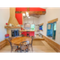 4 Schlafzimmer Haus zu verkaufen in Retiro, Antioquia, Retiro