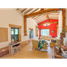 4 Schlafzimmer Haus zu verkaufen in Retiro, Antioquia, Retiro