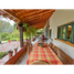 4 Schlafzimmer Haus zu verkaufen in Retiro, Antioquia, Retiro