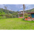 4 Schlafzimmer Haus zu verkaufen in Retiro, Antioquia, Retiro