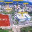 2 Bedroom Condo for sale in Binh Chanh Ho Chi Minh City, Tan Tuc, Binh Chanh