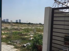  Terreno (Parcela) en venta en Hoa Hai, Da Nang, Hoa Hai, Ngu Hanh Son, Da Nang