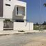 Terreno (Parcela) en venta en Hoa Hai, Da Nang, Hoa Hai, Ngu Hanh Son, Da Nang