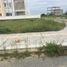 Terreno (Parcela) en venta en Hoa Hai, Da Nang, Hoa Hai, Ngu Hanh Son, Da Nang