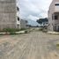  Terreno (Parcela) en venta en Hoa Hai, Da Nang, Hoa Hai, Ngu Hanh Son, Da Nang