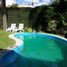 3 Bedroom House for sale in Moron, Buenos Aires, Moron