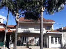 3 Bedroom House for sale in Moron, Buenos Aires, Moron