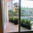 Condominium 2 chambre à vendre à Naucalpan De Juarez, Mexico, Naucalpan De Juarez