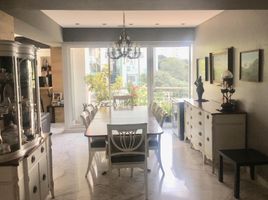Condominium 2 chambre à vendre à Naucalpan De Juarez, Mexico, Naucalpan De Juarez