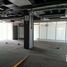 806 SqM Office for rent in Mexico City, Azcapotzalco, Mexico City